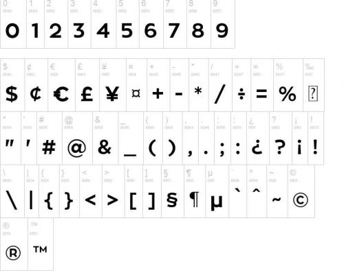 Mellinda-Lopez-Font-141