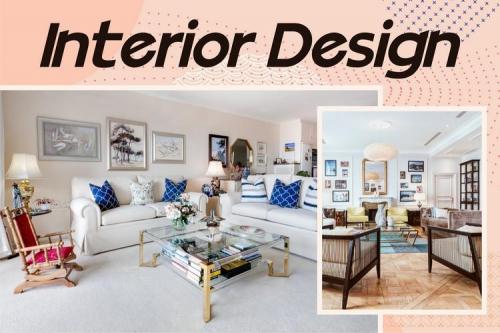 Mellinda-Lopez-Font-5