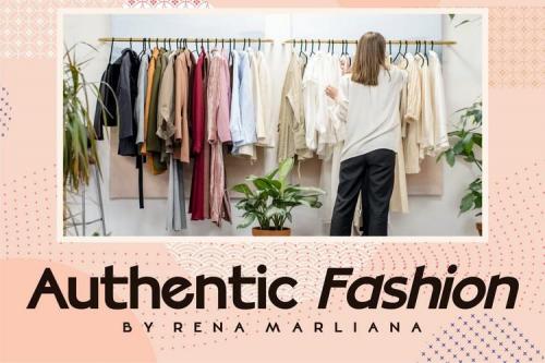 Mellinda-Lopez-Font-8