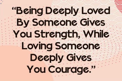 Mellinda-Lopez-Font-9