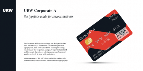 Mercedes-Benz-Font-3