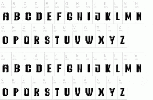 Mercedes-Font-4