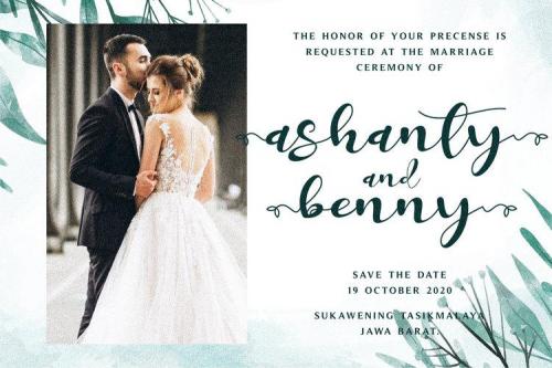 Miracle-Nature-Font-1