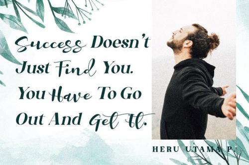 Miracle-Nature-Font-10