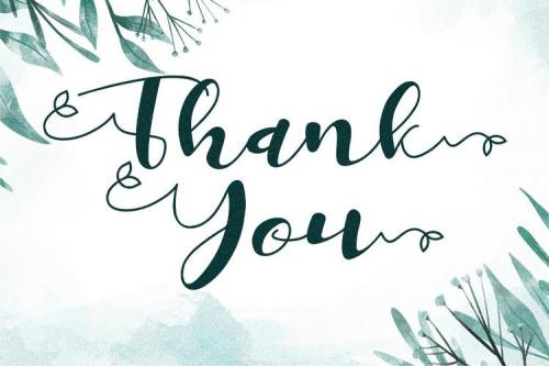 Miracle-Nature-Font-15