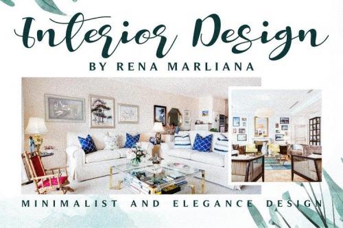 Miracle-Nature-Font-6