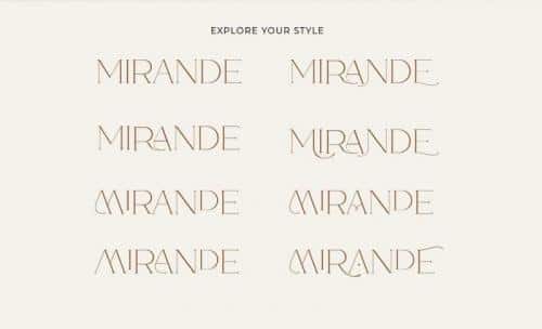 Mirande-Font-1