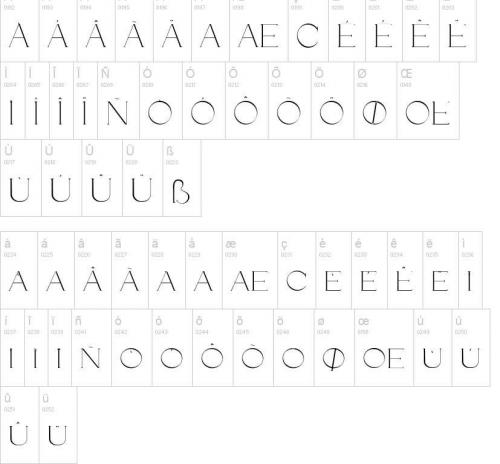 Mirande-Font-4