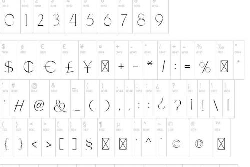 Mirande-Font-c3