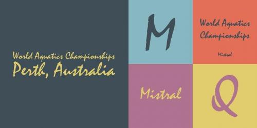 Mistral-Casual-Script-Typeface-1