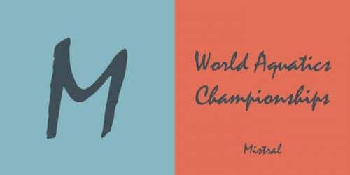 Mistral-Casual-Script-Typeface-2