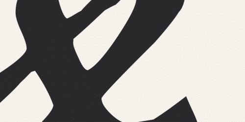 Mistral-Casual-Script-Typeface-3