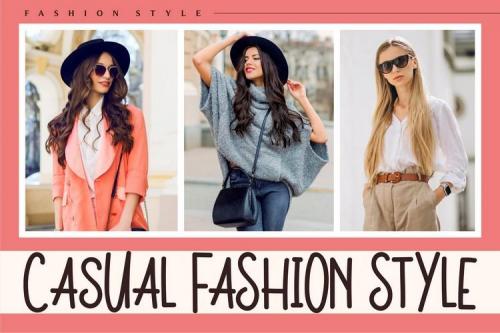 Monkey-Funny-Font-11