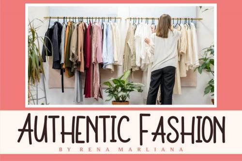 Monkey-Funny-Font-12