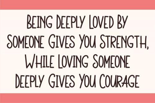 Monkey-Funny-Font-13