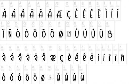 Mother-Bear-Font-18