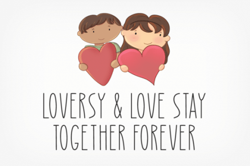 Mushy-Loversy-Font-1