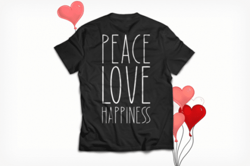 Mushy-Loversy-Font-2