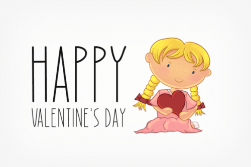 Mushy-Loversy-Font-3