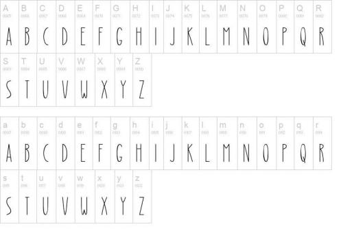 Mushy-Loversy-Font-4