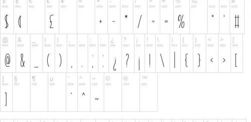 Mushy-Loversy-Font-5