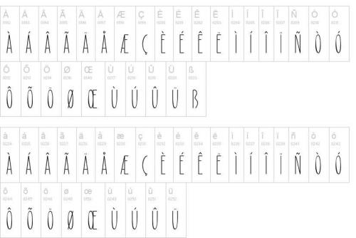 Mushy-Loversy-Font-6