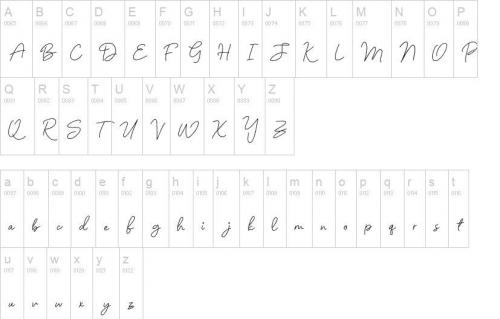 Nellyta-Font-15