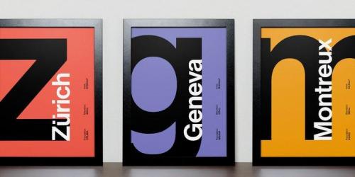 Neue-Haas-Grotesk-Font-4