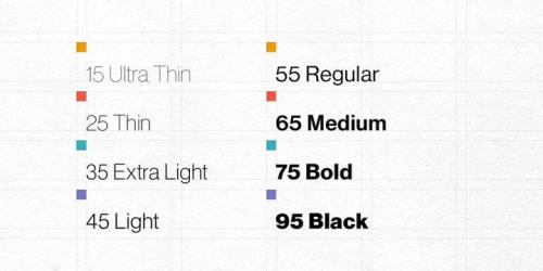 Neue-Haas-Grotesk-Font-5