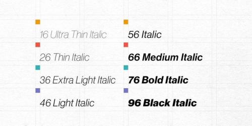 Neue-Haas-Grotesk-Font-6