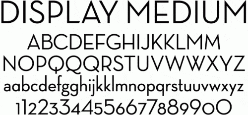 Neutraface-Font-1