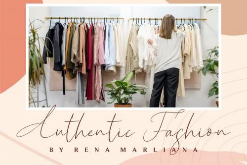 New-York-Signature-Font-10