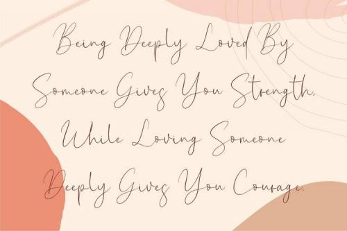 New-York-Signature-Font-11