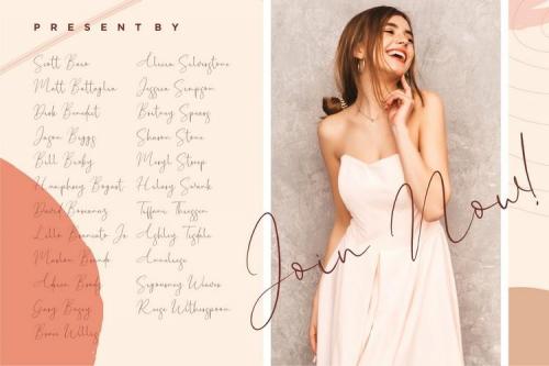 New-York-Signature-Font-12