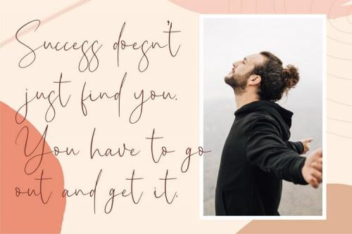 New-York-Signature-Font-13