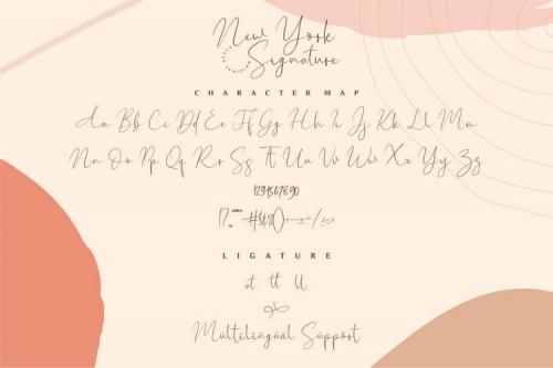 New-York-Signature-Font-14