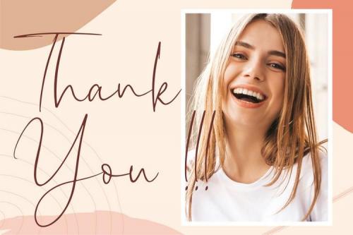 New-York-Signature-Font-15