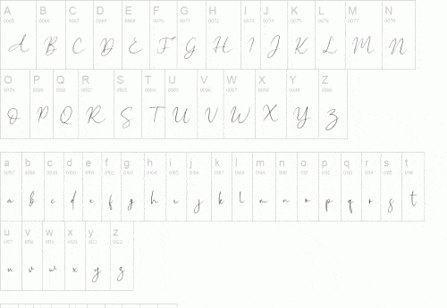 New-York-Signature-Font-16