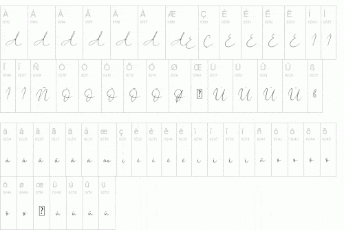New-York-Signature-Font-18