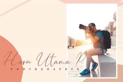 New-York-Signature-Font-2