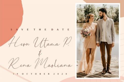 New-York-Signature-Font-3