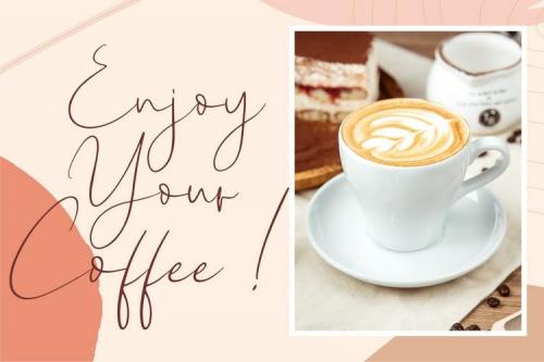 New-York-Signature-Font-4