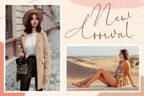 New-York-Signature-Font-6