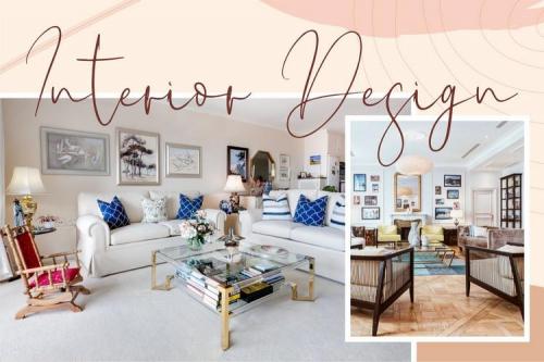 New-York-Signature-Font-7