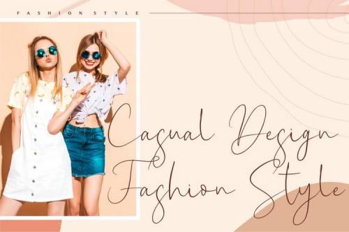 New-York-Signature-Font-9