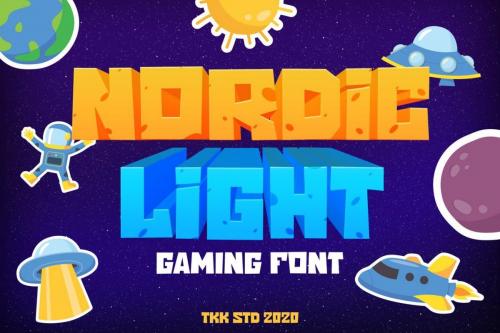 Nordic-Light-11