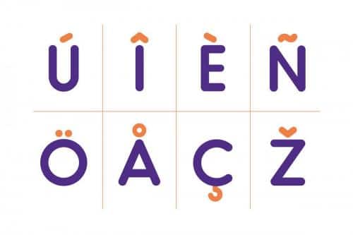 Oduda-Font-5