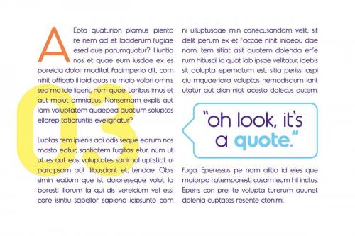 Oduda-Font-7