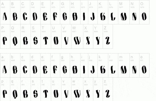 Partenza-Font-0