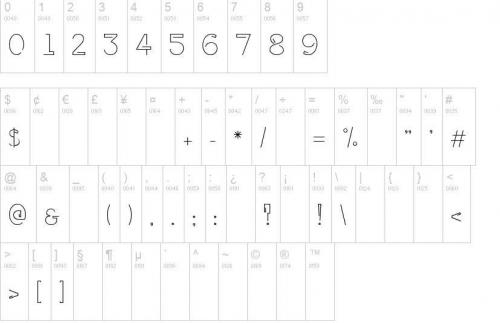 Partylicious-Font-10